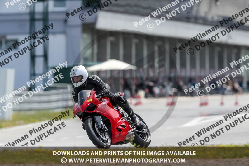 15 to 17th july 2013;Brno;event digital images;motorbikes;no limits;peter wileman photography;trackday;trackday digital images